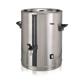 DC695 Bravilor VHG10 Container 10Ltr JD Catering Equipment Solutions Ltd