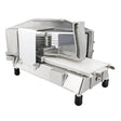 DC714 Vogue Tomato Slicer - JD Catering Equipment Solutions Ltd