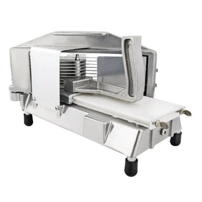 DC714 Vogue Tomato Slicer - JD Catering Equipment Solutions Ltd