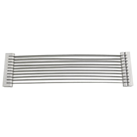 DC715 Vogue Spare Blade for Tomato Slicer JD Catering Equipment Solutions Ltd