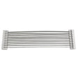DC715 Vogue Spare Blade for Tomato Slicer JD Catering Equipment Solutions Ltd