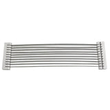 DC715 Vogue Spare Blade for Tomato Slicer JD Catering Equipment Solutions Ltd