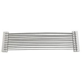 DC715 Vogue Spare Blade for Tomato Slicer - JD Catering Equipment Solutions Ltd
