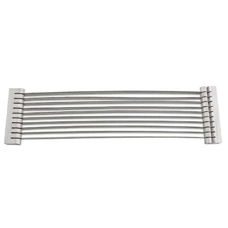 DC715 Vogue Spare Blade for Tomato Slicer JD Catering Equipment Solutions Ltd