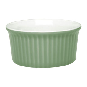 DC804 Olympia Pastel Ramekin Green 70ml (Pack of 12) JD Catering Equipment Solutions Ltd