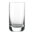 DC838 Schott Zwiesel Convention Water Tumbler 255ml (Pack of 6) JD Catering Equipment Solutions Ltd