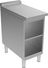 Falcon DCL400 400mm Dominator Plus Cabinet