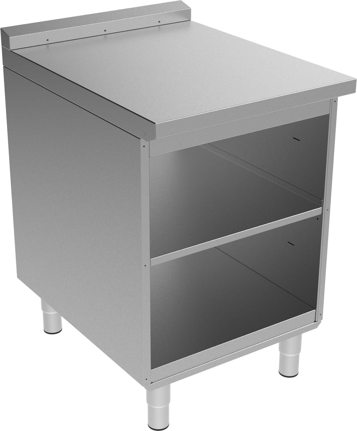 Falcon DCL600 600mm Dominator Plus Cabinet