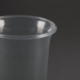 DE135 eGreen Flexy Disposable Hi-Ball Glasses 350ml / 12oz (Pack of 700) JD Catering Equipment Solutions Ltd