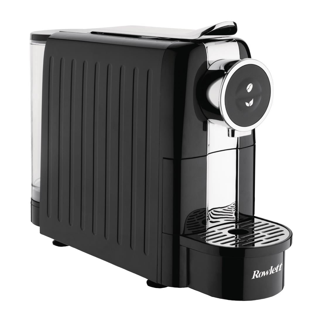 DE205 Rowlett Coffee Pod Machine JD Catering Equipment Solutions Ltd