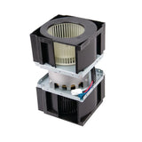 DE31-10180A Samsung MOTOR VENTILATION SMV-1829EA,240V50Hz,22 DE31-10180A - JD Catering Equipment Solutions Ltd