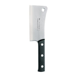 DE371 Dick Cutlet Cleaver 15cm JD Catering Equipment Solutions Ltd