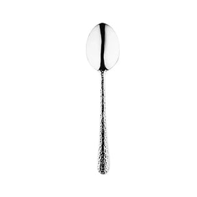 DE385 Olympia Tivoli Dessert Spoons (Pack of 12) - JD Catering Equipment Solutions Ltd