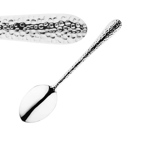 DE385 Olympia Tivoli Dessert Spoons (Pack of 12) - JD Catering Equipment Solutions Ltd