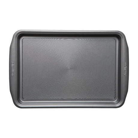 DE500 Circulon Large Oven Tray 445mm JD Catering Equipment Solutions Ltd