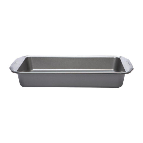 DE501 Circulon Rectangular Cake Tin 390mm JD Catering Equipment Solutions Ltd