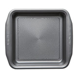 DE503 Circulon Square Cake Tin 290mm JD Catering Equipment Solutions Ltd