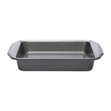 DE503 Circulon Square Cake Tin 290mm JD Catering Equipment Solutions Ltd