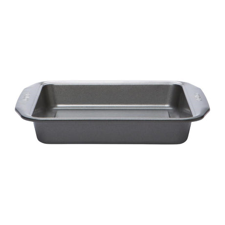 DE503 Circulon Square Cake Tin 290mm JD Catering Equipment Solutions Ltd