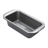 DE504 Circulon Loaf Tin 290mm JD Catering Equipment Solutions Ltd