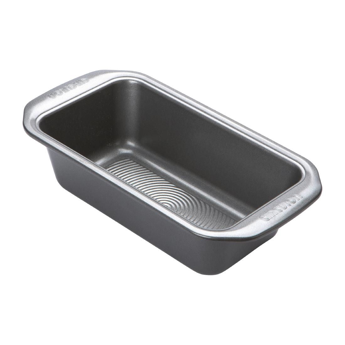 DE504 Circulon Loaf Tin 290mm JD Catering Equipment Solutions Ltd