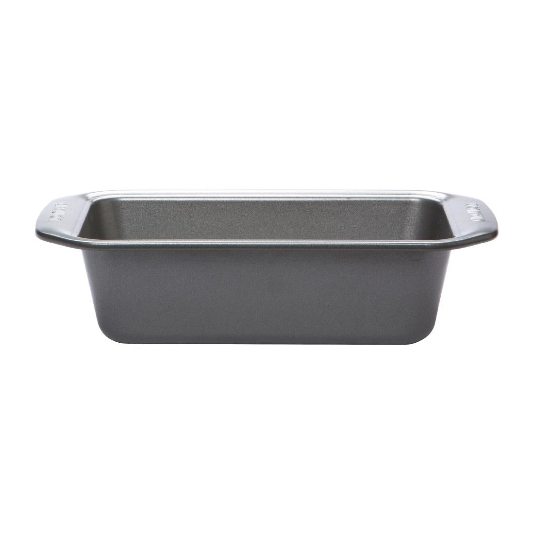 DE504 Circulon Loaf Tin 290mm JD Catering Equipment Solutions Ltd