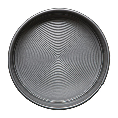 DE506 Circulon Springform Cake Tin 245mm JD Catering Equipment Solutions Ltd