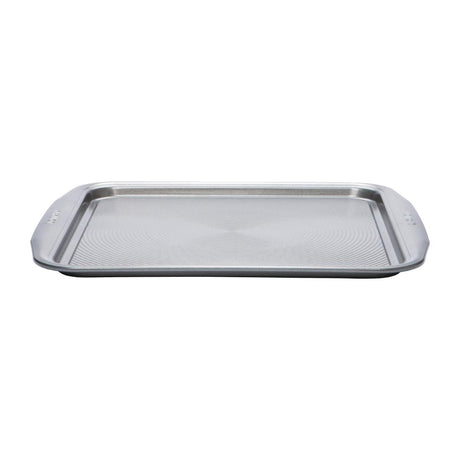 DE507 Circulon Square Baking Tray 370mm JD Catering Equipment Solutions Ltd