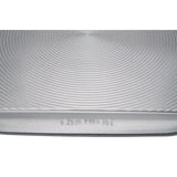 DE507 Circulon Square Baking Tray 370mm JD Catering Equipment Solutions Ltd