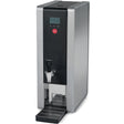 DE587 Marco 8Ltr Auto-Fill Push-Button Water Boiler MT8F JD Catering Equipment Solutions Ltd