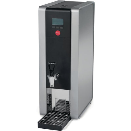 DE587 Marco 8Ltr Auto-Fill Push-Button Water Boiler MT8F JD Catering Equipment Solutions Ltd