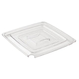DE623 APS Pure Cover 190 x 190mm (Single) - JD Catering Equipment Solutions Ltd