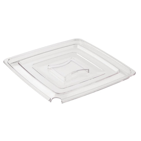 DE623 APS Pure Cover 190 x 190mm (Single) JD Catering Equipment Solutions Ltd