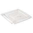 DE623 APS Pure Cover 190 x 190mm (Single) - JD Catering Equipment Solutions Ltd