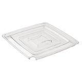 DE623 APS Pure Cover 190 x 190mm (Single) - JD Catering Equipment Solutions Ltd