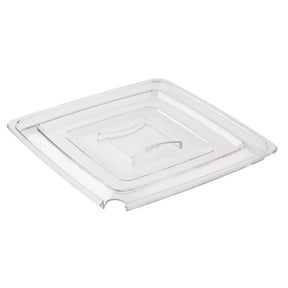 DE623 APS Pure Cover 190 x 190mm (Single) - JD Catering Equipment Solutions Ltd