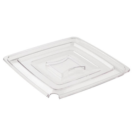 DE623 APS Pure Cover 190 x 190mm (Single) JD Catering Equipment Solutions Ltd