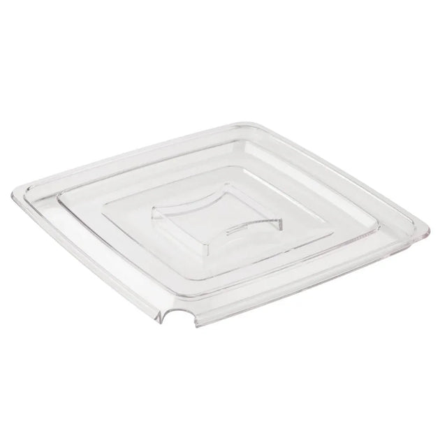 DE623 APS Pure Cover 190 x 190mm (Single) - JD Catering Equipment Solutions Ltd