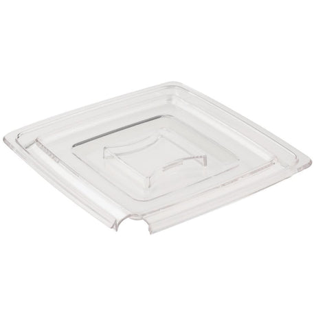 DE624 APS Pure Cover 255 x 255mm (Single) JD Catering Equipment Solutions Ltd