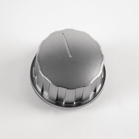 DE64-02753A Samsung KNOB DIAL COMMERCIAL PC HB BLACK MANDOLI ref DE64-02753A JD Catering Equipment Solutions Ltd