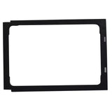 DE64-40012A Samsung DOOR-C -,RESIN-PP(TB53),BLACK CE94 DE64-40012A JD Catering Equipment Solutions Ltd