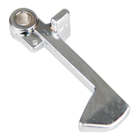 DE64-40296B Samsung DOOR-KEY CMO COMMERCIAL,CR3C + ZINC DIEC DE64-40296B JD Catering Equipment Solutions Ltd