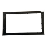 DE64-40298A Samsung DOOR-C -,PP DE64-40298A JD Catering Equipment Solutions Ltd