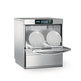 DE642 Winterhalter Undercounter Dishwasher UC-M JD Catering Equipment Solutions Ltd