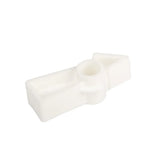 DE66-90107A Samsung LEVER-SWITCH(U) -,PBT,CM-1819 DE66-90107A - JD Catering Equipment Solutions Ltd