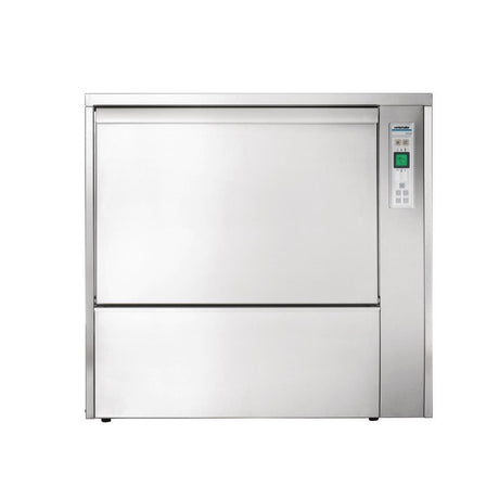 DE670 Winterhalter Undercounter Utensil Washer GS630 JD Catering Equipment Solutions Ltd