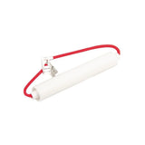 DE91-70061A Samsung ASSY H.V.FUSE -,THV060T-0800-H,5KV/0.80A DE91-70061A - JD Catering Equipment Solutions Ltd