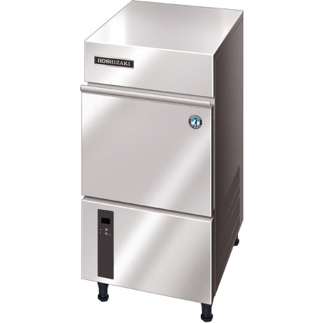 DE913 Hoshizaki Water Cooled Compact Ice Maker IM-30CWNE JD Catering Equipment Solutions Ltd