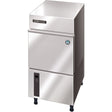 DE913 Hoshizaki Water Cooled Compact Ice Maker IM-30CWNE JD Catering Equipment Solutions Ltd
