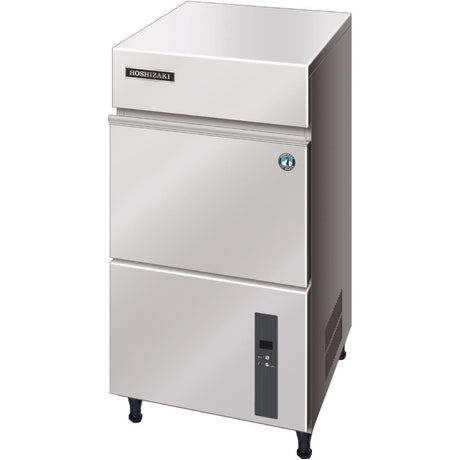 DE914 Hoshizaki Water Cooled Ice Maker IM-45WNE JD Catering Equipment Solutions Ltd